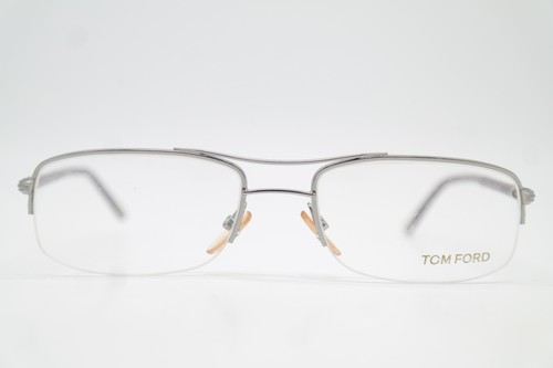 Lunettes tom ford 5053 - lunettes,