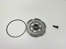 PLATEAU PRESSION EMBRAYAGE