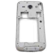 CHASSIS POUR SAMSUNG GALAXY