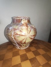 Très Belle et Ancienne