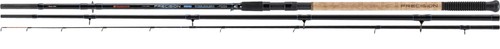 Canna precision rpl extreme - canna,