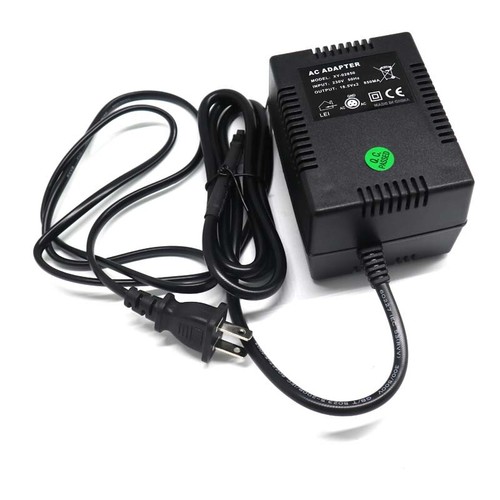 Adaptateur pour soundcraft - pour,