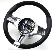 ÉCHANGE Mercedes Alcantara