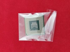 processeur cpu pour fujitsu