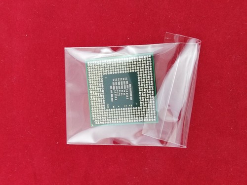 Processeur cpu pour fujitsu - pour,