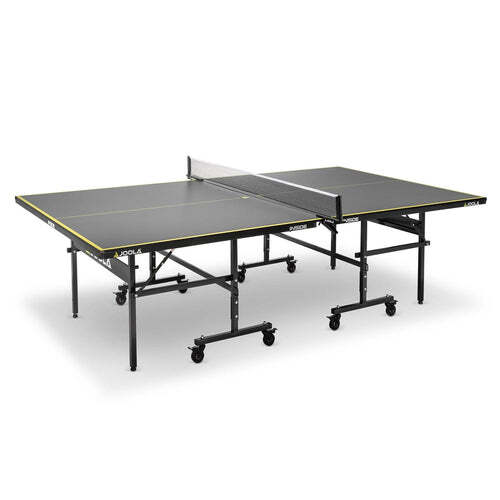 Joola table ping pong - de, ping-pong