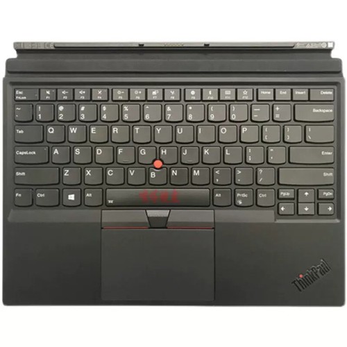 Tablet clavier pour - pour, lenovo