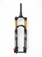 FOX FACTORY 36 FLOAT 29 140mm