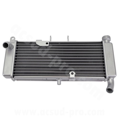 Radiateur moto tnt - tnt, adapt