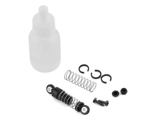 Stosdenpfer kyosho mini - stosdenpfer, mini-z