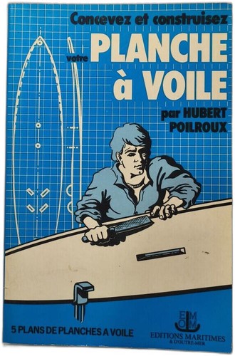 Concevez construisez votre - concevez, et