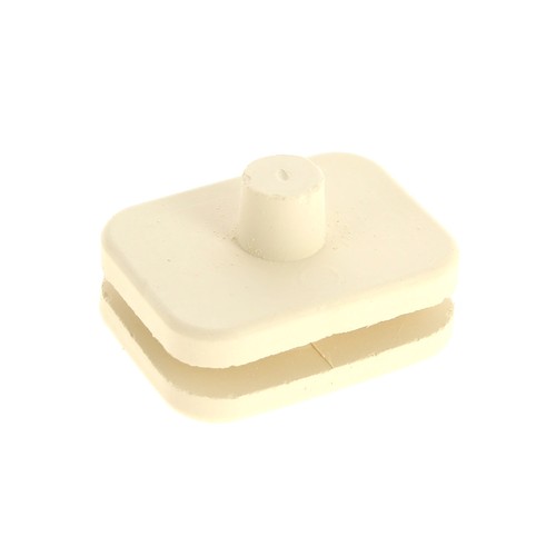 Pied robot 100462 - ,