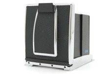 Blue line [MINT] Hasselblad FE