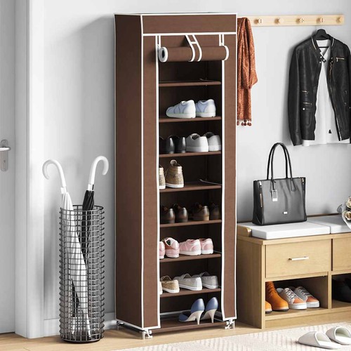 Porte chaussures etagères - porte-chaussures,