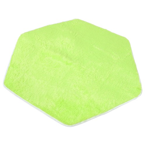 Tapi tapis parc - d,