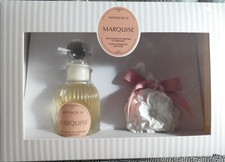 Mathilde M.  MARQUISE