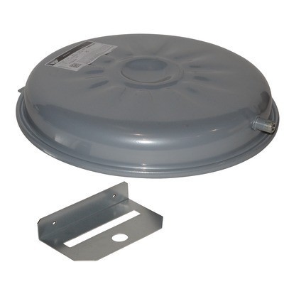 Vase expansion chaffoteaux - vase, d'expansion-