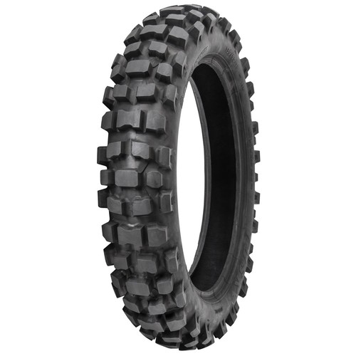 Tusk dsport adventure tire - adventure,