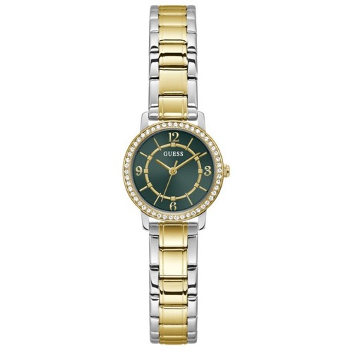 Montre guess femme - guess,