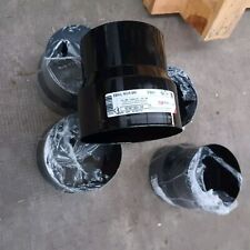 Réduction Pour Tuyaux Conduit de Fumée Tôle Poêle à Bois  Fourneau  150 - 130 