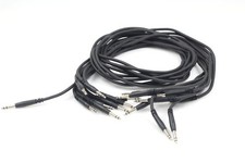 Lot De 9 COMSPACE 32677