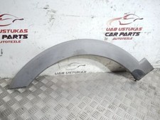 Chevrolet Captiva 2011 Front Left Molding Wheel Arch Fender Front UST77542