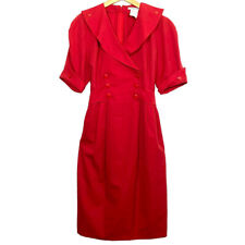 Rare Robe Vintage 90’s 1990