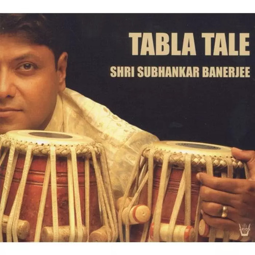 Tabla tale shri - tale,,
