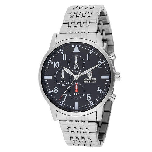 Invicta montres prestige - montres,