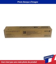 106R03738 Xerox Versalink