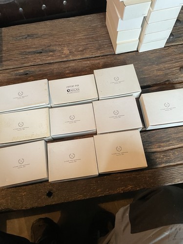 Collection grande armée - collection, la