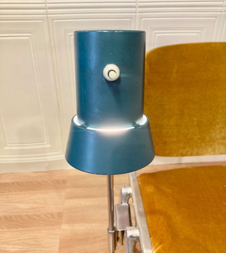 Grande lampe modulable - grande,