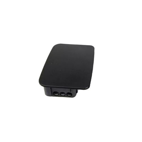 Jeep wrangler pare chocs - jeep, pare-chocs