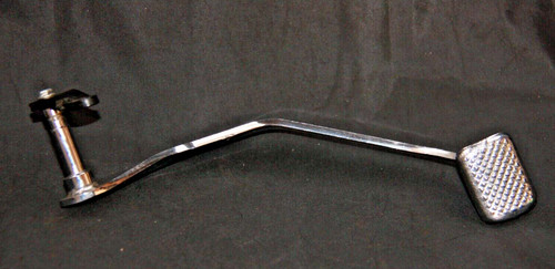 Pedale frein ap8113576 - de,