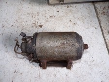 dynamo magdyno ? terrot