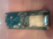 Sony VAIO VGN-CR320E PCG-5K1L