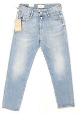 Le Temps des Cerises jeans femme 400/18 mom Basic taille haute 7/8ème taille 26