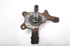 PONTIAC FIERO 2.5 8V 94CH