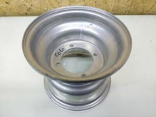 Jante arrière origine pour Quad Chinois ATV Occasion