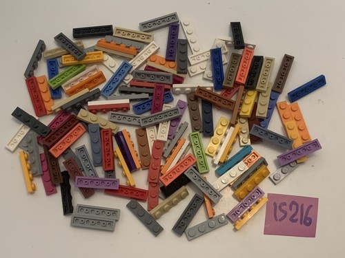 Lot pièces lego - lot,