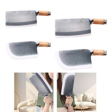 Porte-monnaie en peluche pour