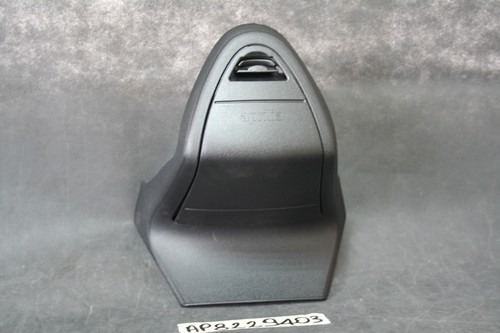 Puntale boîte selle originale - puntale,