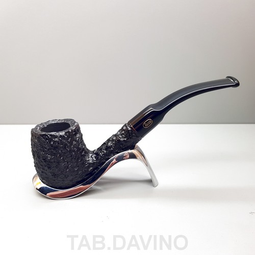 Pipe savinelli rossi capitol - pipe,