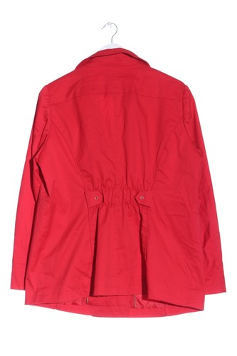 Yessica manteau court dames - yessica,