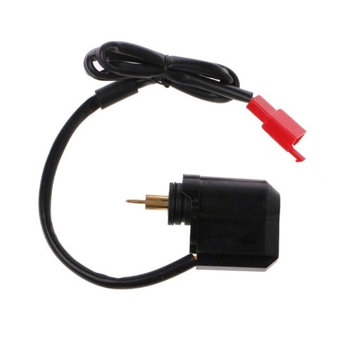 Automatique électrique - automatique,
