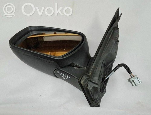 Ford focus 2006 - focus,