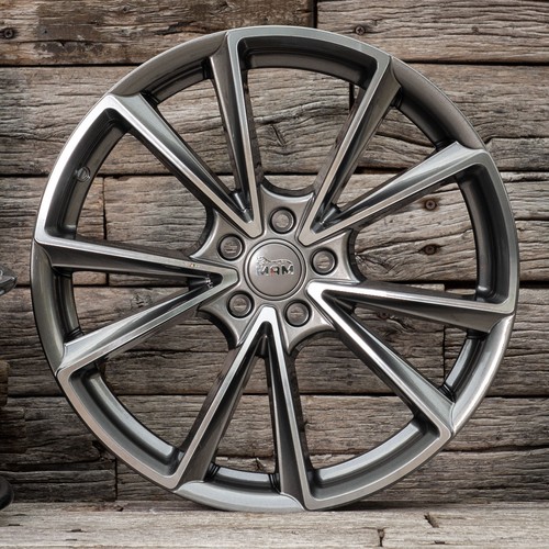 Roues alliage pouces a5 - en,