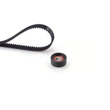 Kit de distribution K015122