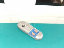 1204262 Jeu de société