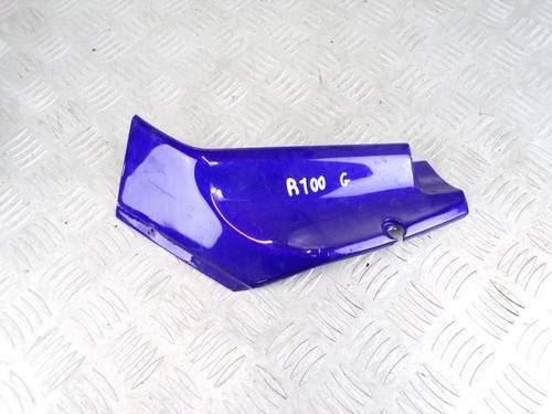 Yamaha yzf 1000 cache - r1,